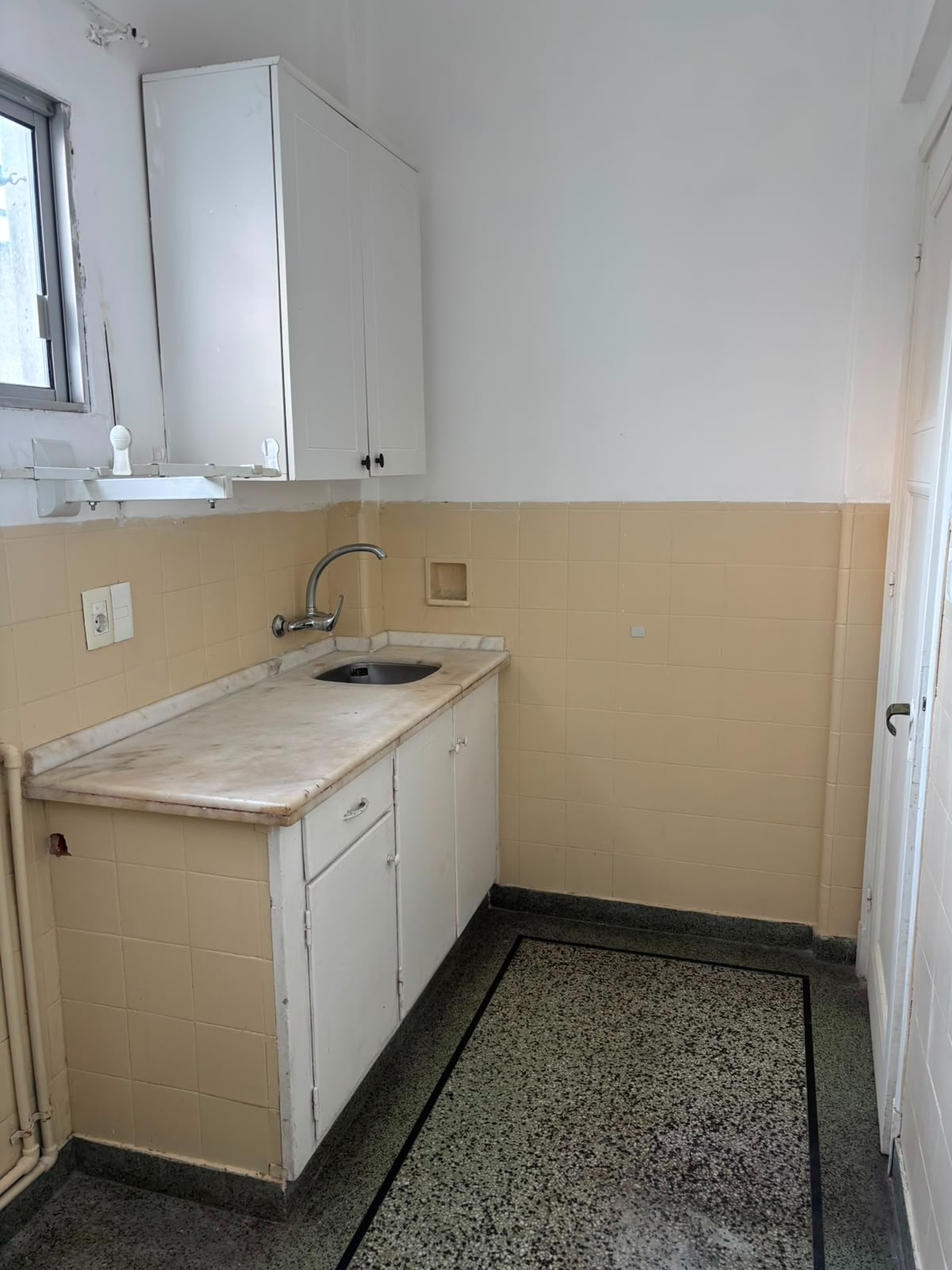Alquiler Apartamento de 2 Dormitorios en Cordón · Foto 7