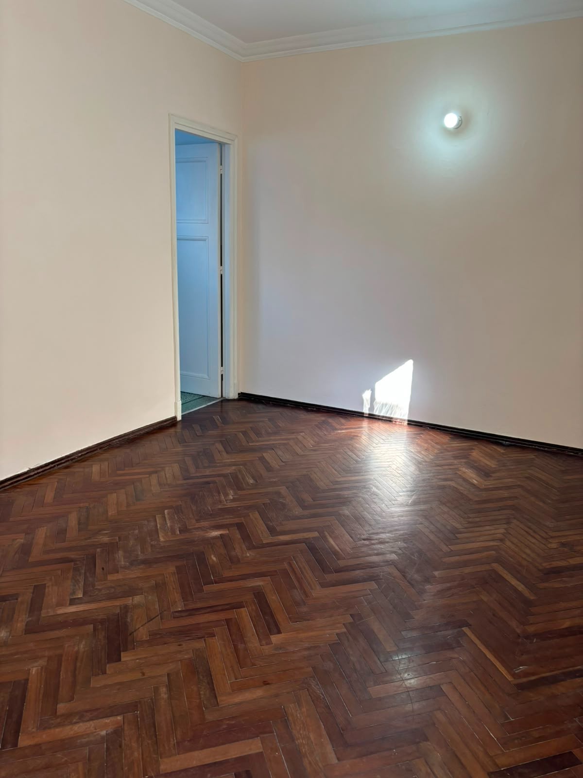 Alquiler Apartamento de 2 Dormitorios en Cordón · Foto 3