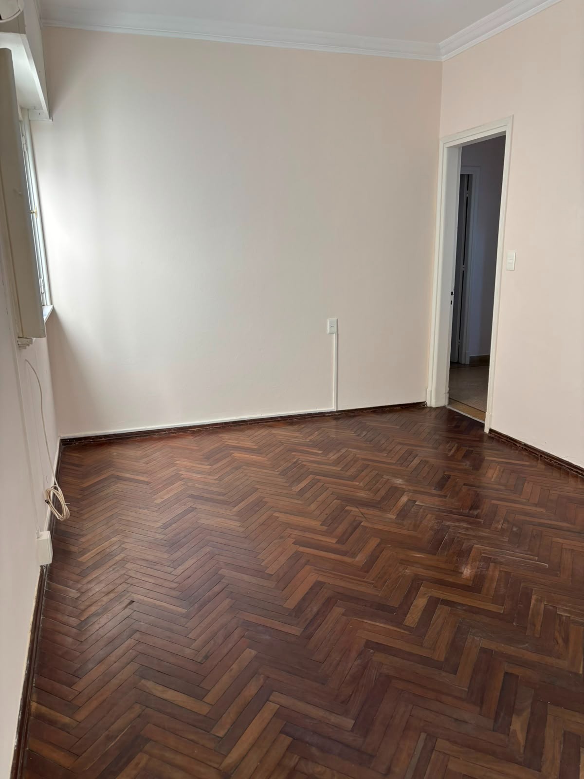 Alquiler Apartamento de 2 Dormitorios en Cordón · Foto 2