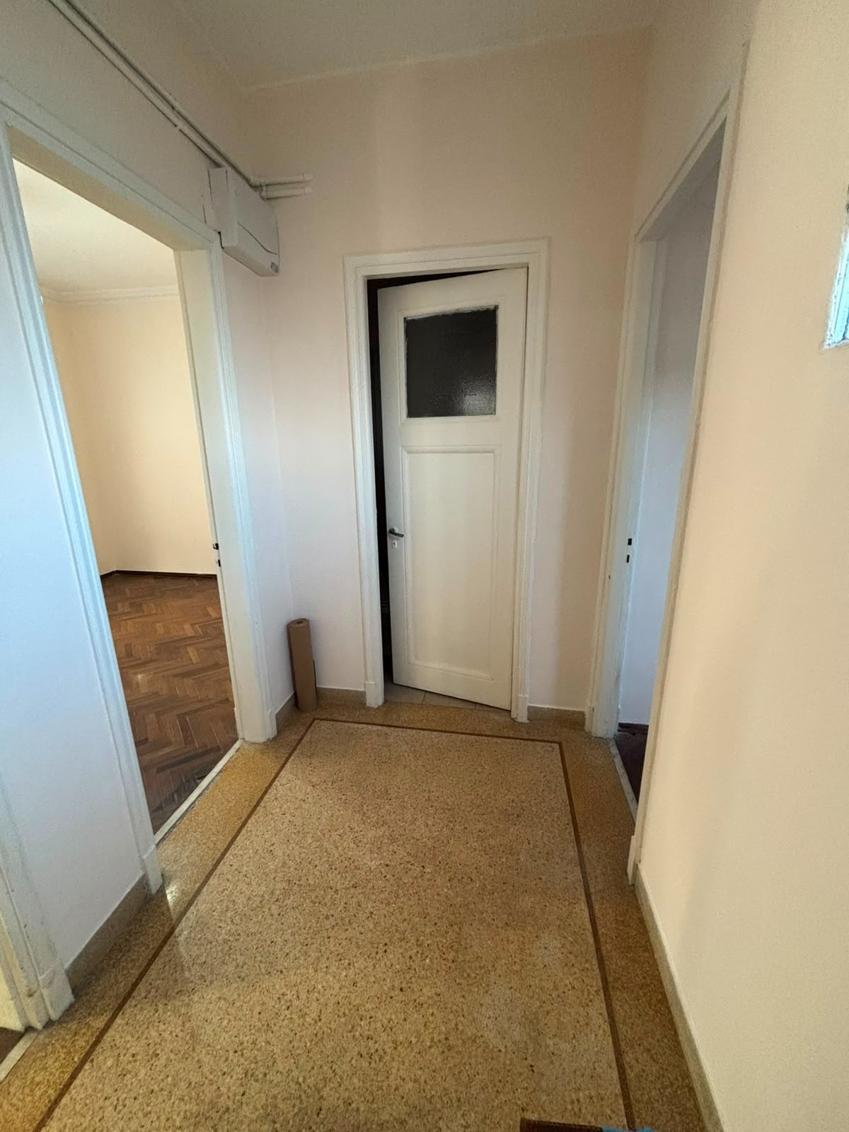 Alquiler Apartamento de 2 Dormitorios en Cordón · Foto 10