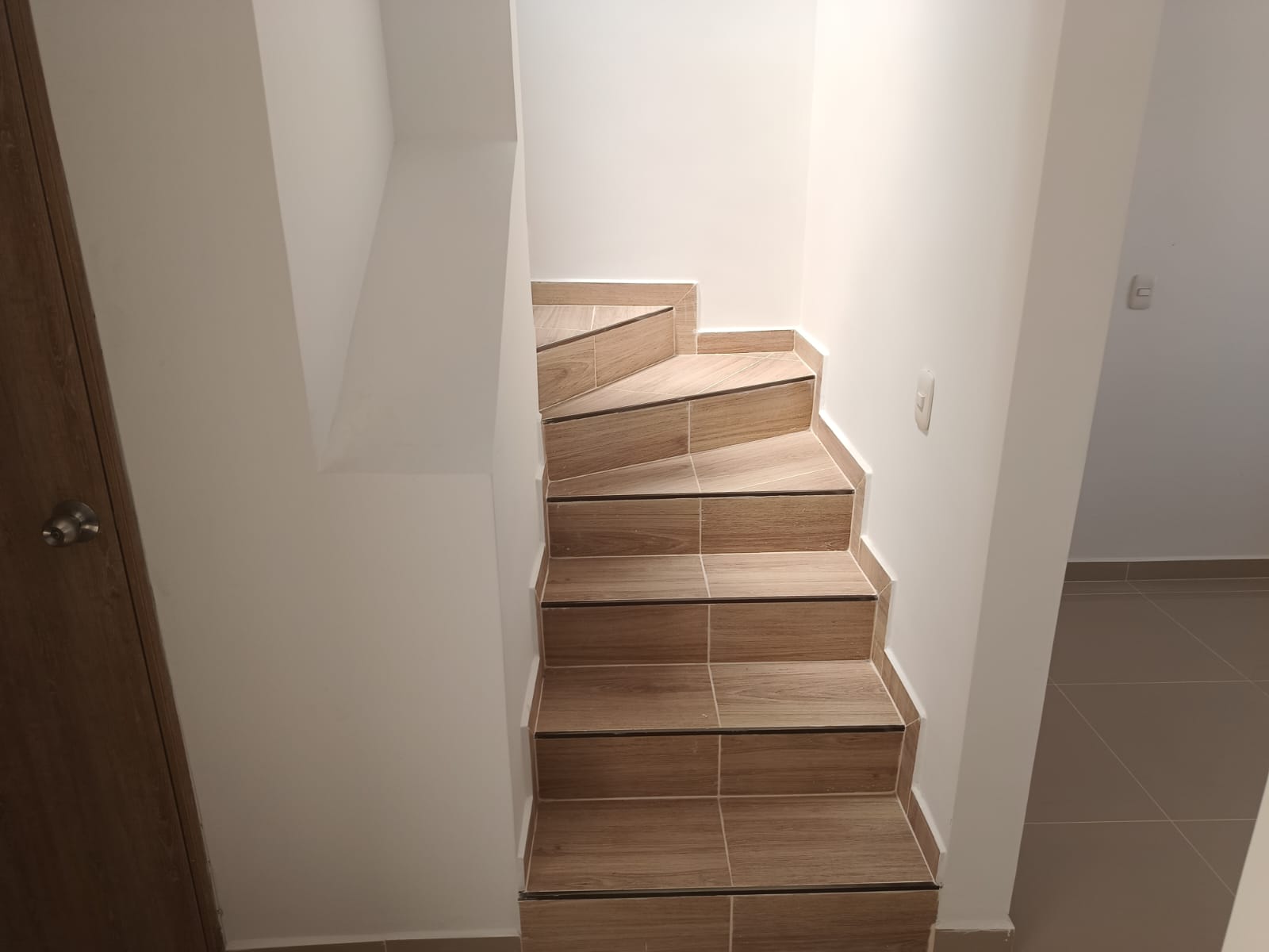 Casa en venta en Combia Alta, Pereira · foto 2 de 17
