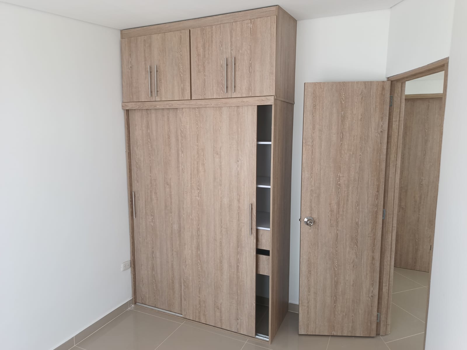 Casa en venta en Combia Alta, Pereira · foto 3 de 17