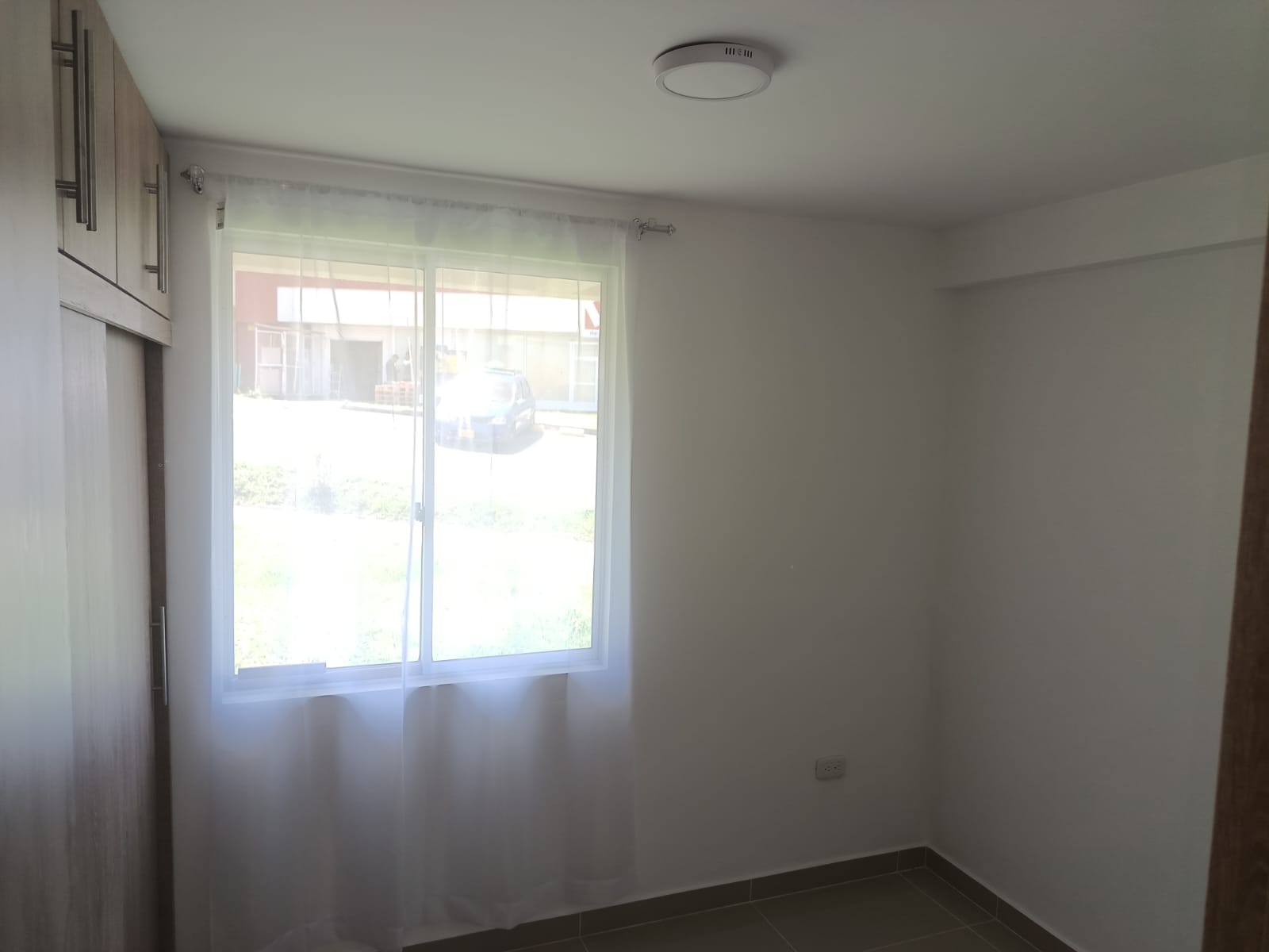 Casa en venta en Combia Alta, Pereira · foto 4 de 17