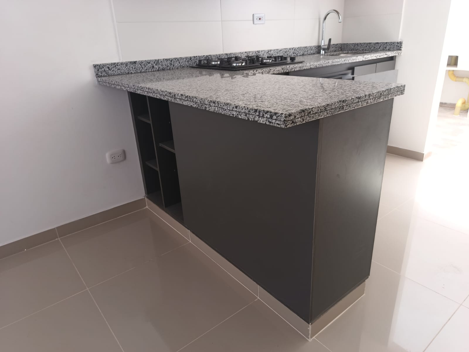 Casa en venta en Combia Alta, Pereira · foto 5 de 17
