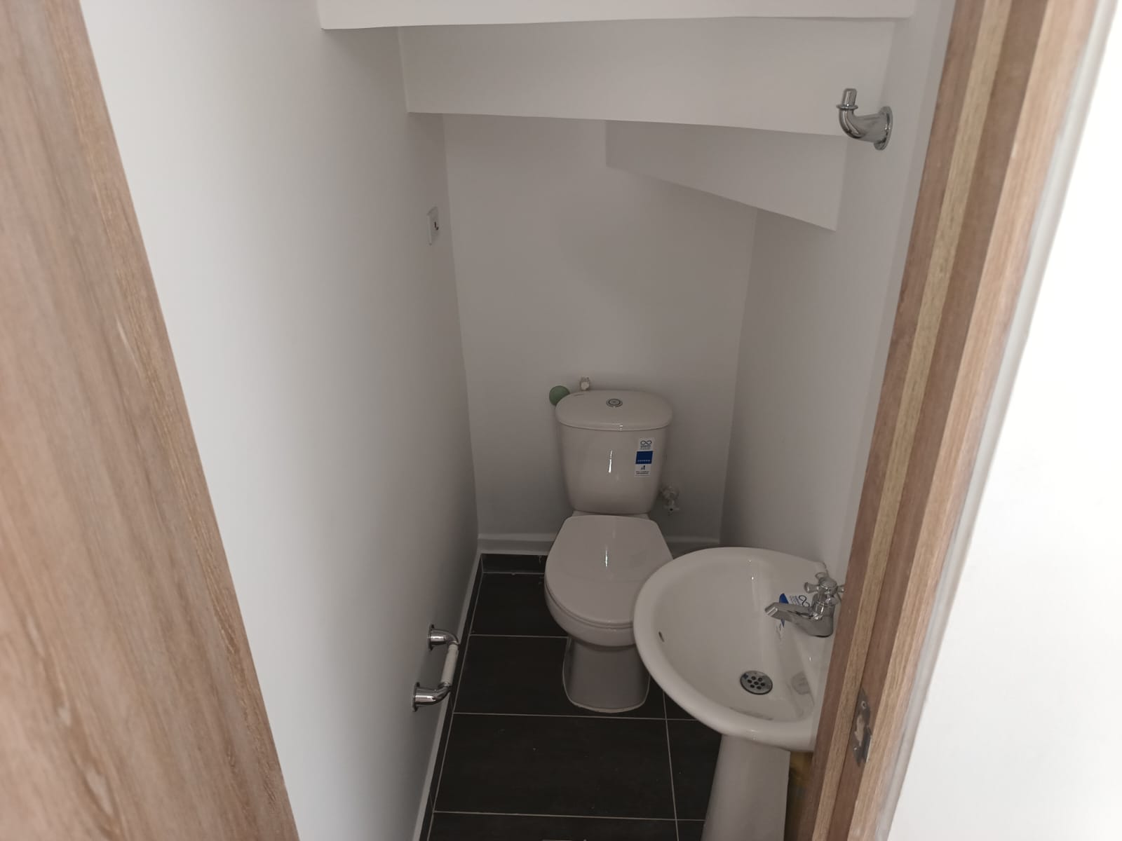 Casa en venta en Combia Alta, Pereira · foto 6 de 17