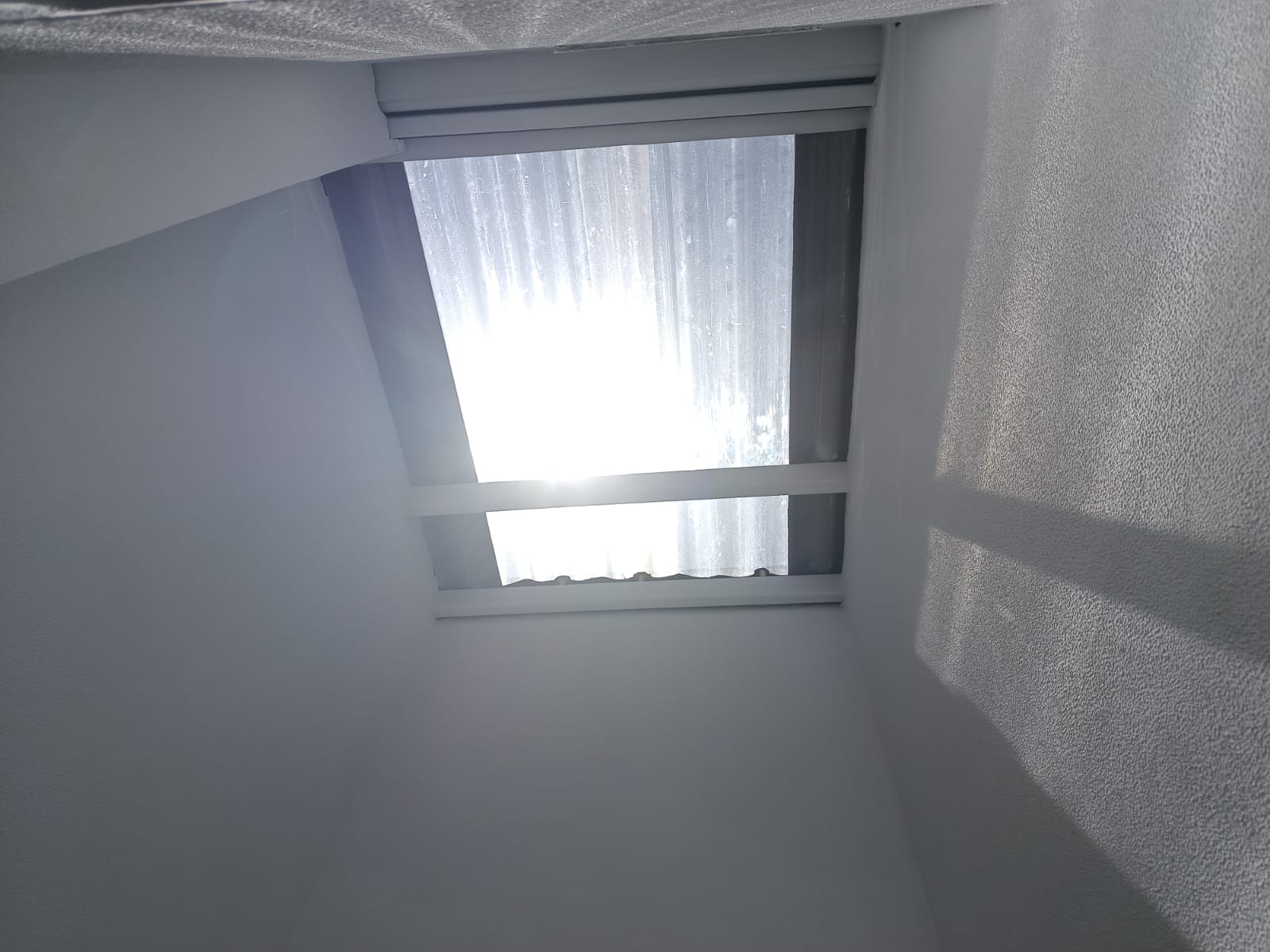 Casa en venta en Combia Alta, Pereira · foto 7 de 17