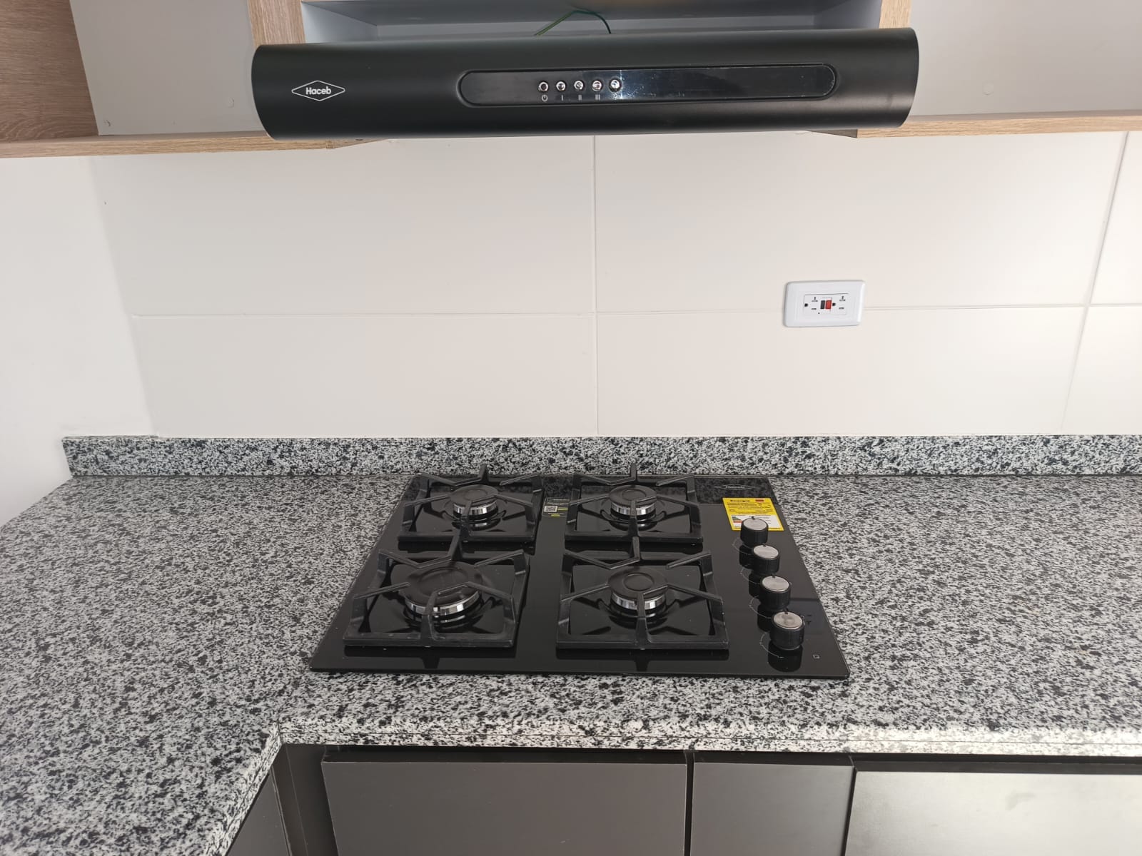 Casa en venta en Combia Alta, Pereira · foto 8 de 17