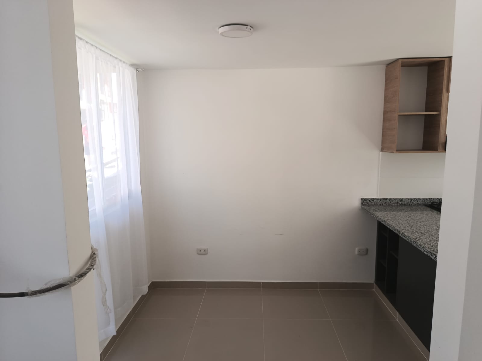 Casa en venta en Combia Alta, Pereira · foto 9 de 17