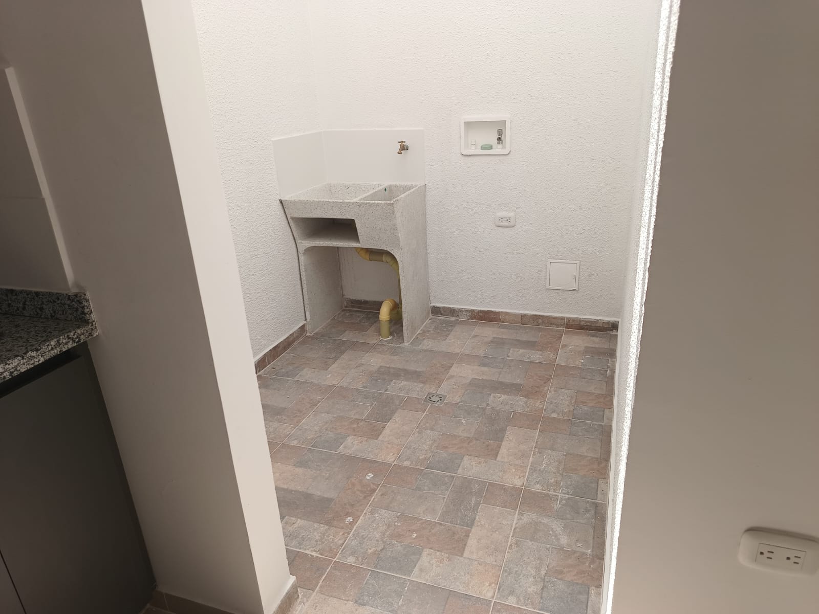 Casa en venta en Combia Alta, Pereira · foto 10 de 17