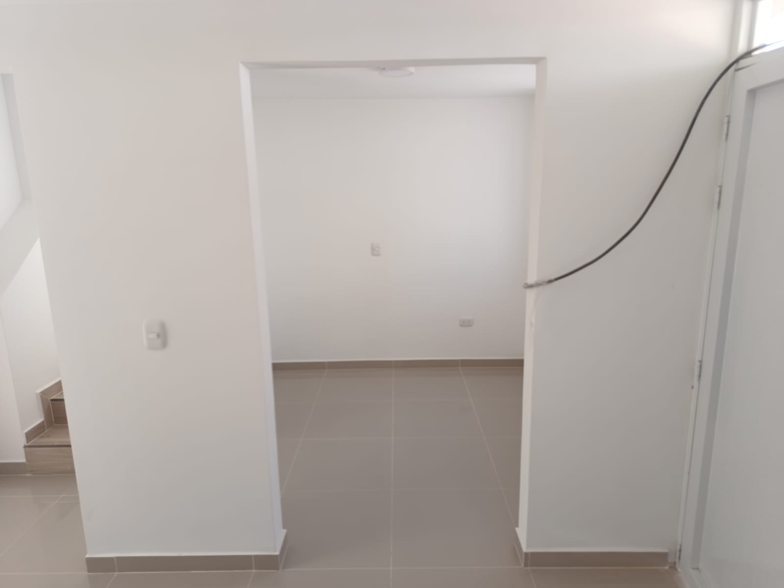 Casa en venta en Combia Alta, Pereira · foto 11 de 17