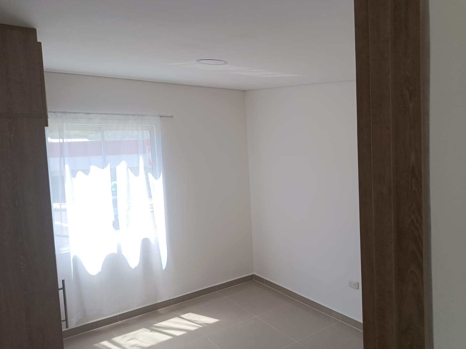 Casa en venta en Combia Alta, Pereira · foto 12 de 17