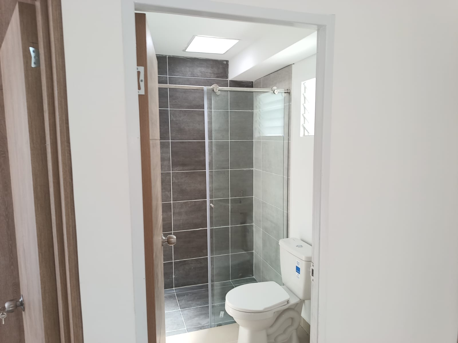 Casa en venta en Combia Alta, Pereira · foto 13 de 17