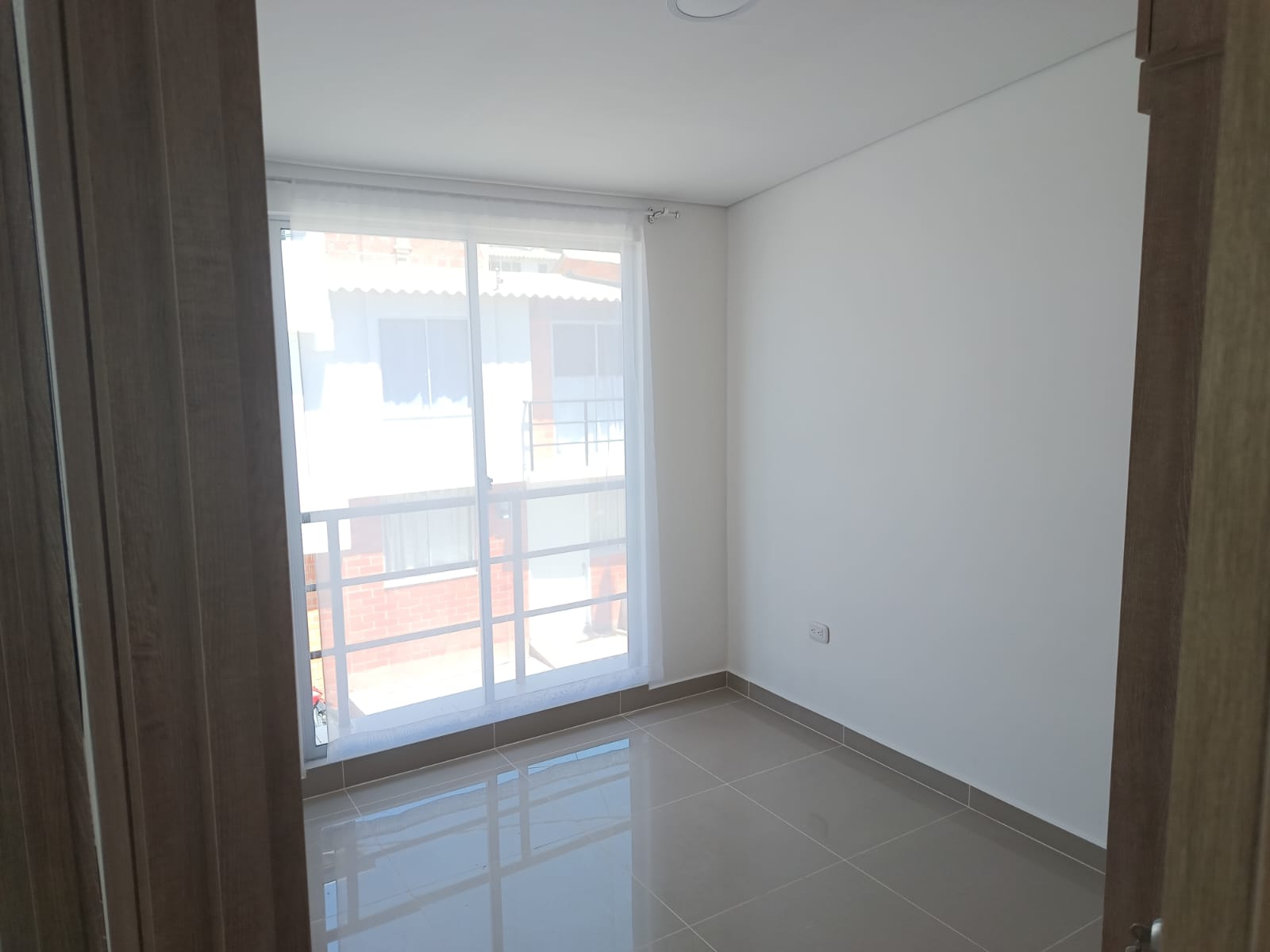 Casa en venta en Combia Alta, Pereira · foto 14 de 17