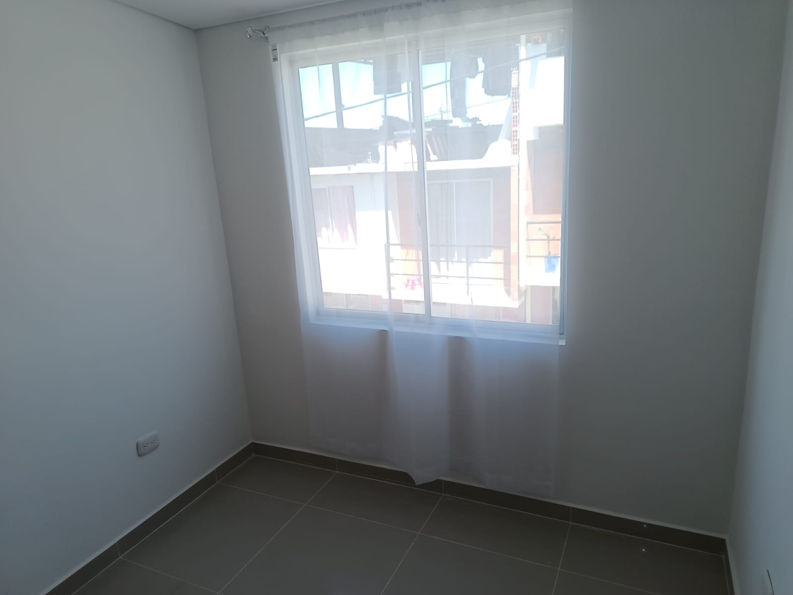Casa en venta en Combia Alta, Pereira · foto 15 de 17