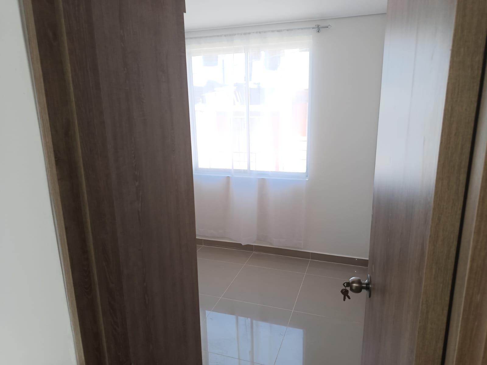 Casa en venta en Combia Alta, Pereira · foto 16 de 17
