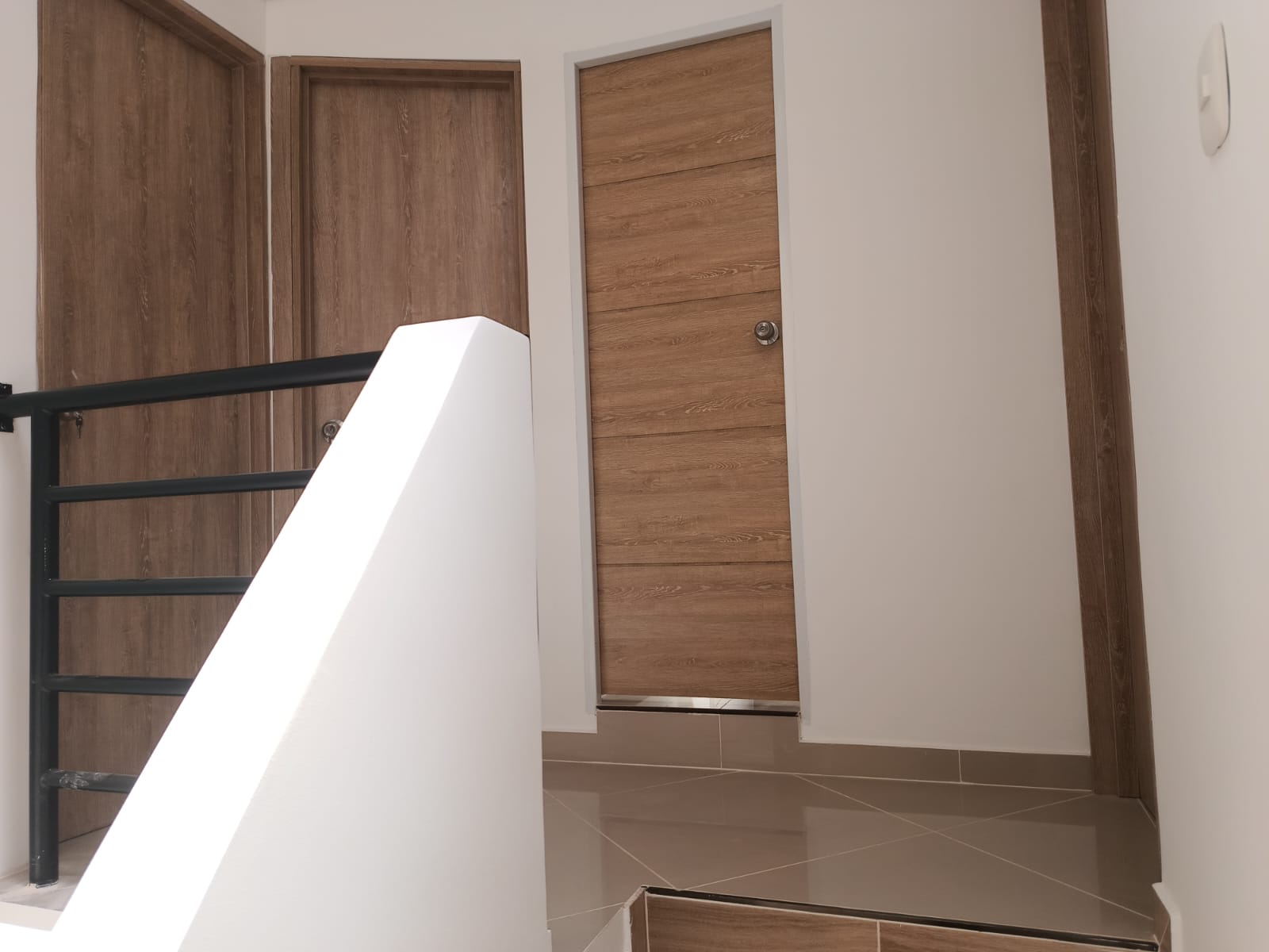 Casa en venta en Combia Alta, Pereira · foto 17 de 17