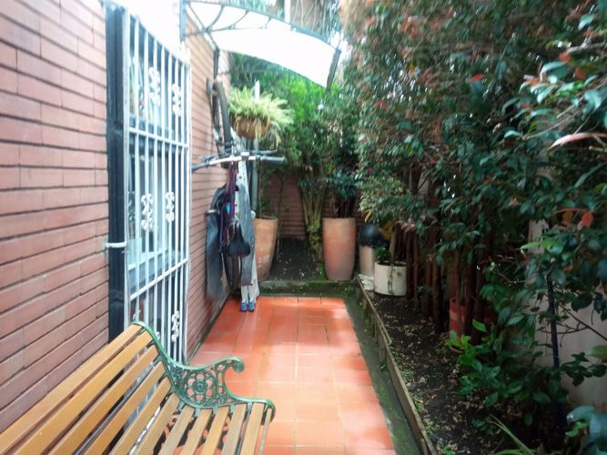 Apartamento en venta en Las Margaritas, Bogotá · foto 7 de 21