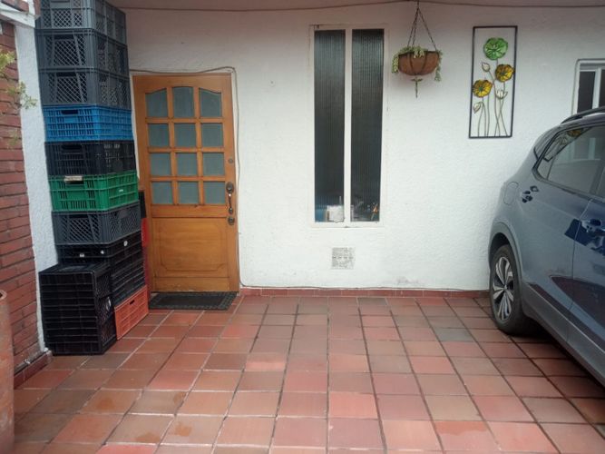 Apartamento en venta en Las Margaritas, Bogotá · foto 8 de 21