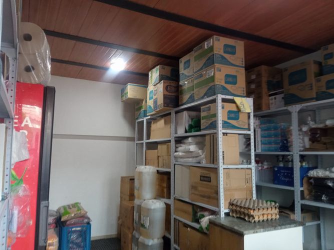 Apartamento en venta en Las Margaritas, Bogotá · foto 15 de 21