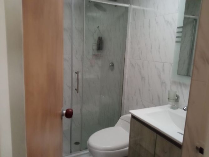 Apartamento en venta en Las Margaritas, Bogotá · foto 16 de 21