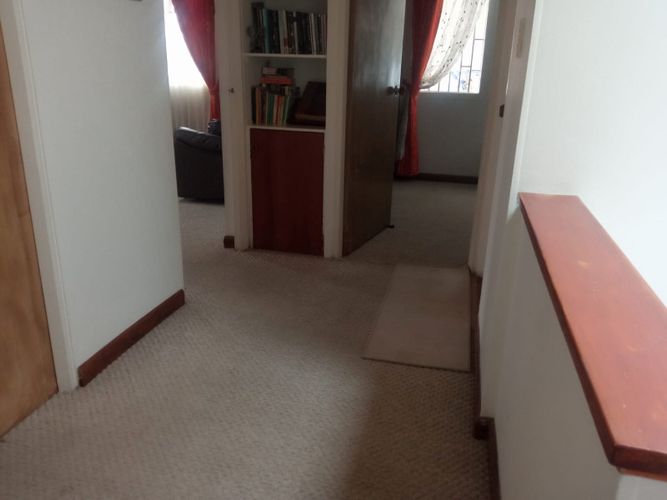 Apartamento en venta en Las Margaritas, Bogotá · foto 19 de 21