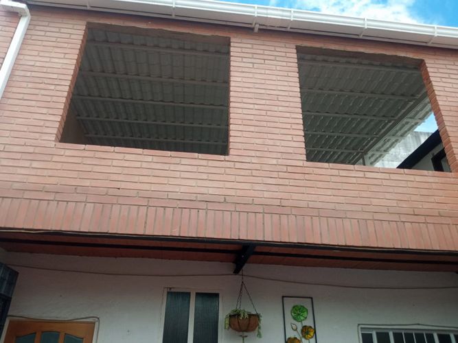 Apartamento en venta en Las Margaritas, Bogotá · foto 21 de 21