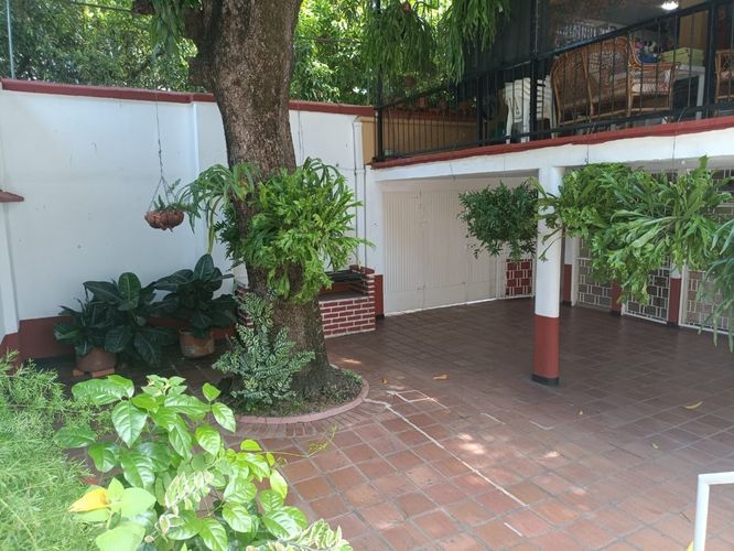 Casa de 5 alcobas en venta en Quirinal, Neiva, 348 m² · foto 14 de 15