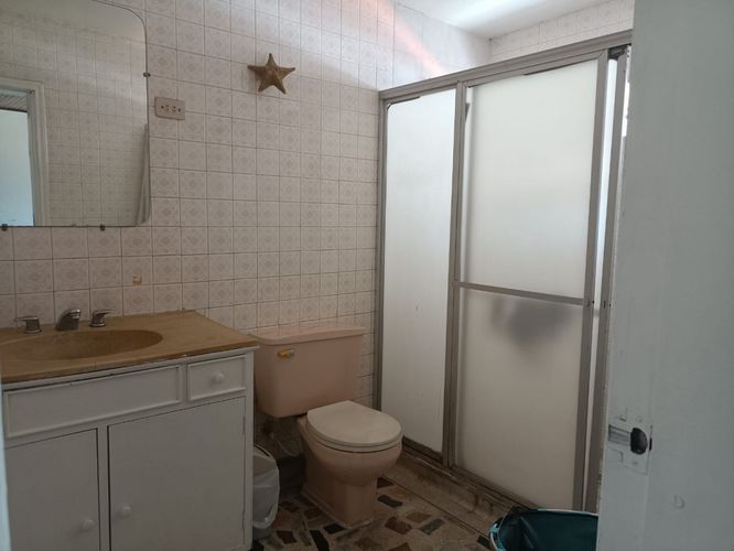 Casa de 5 alcobas en venta en Quirinal, Neiva, 348 m² · foto 15 de 15