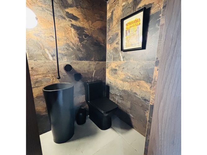 Casa de 3 alcobas en venta en Via El Eden, Armenia, 262 m² · foto 6 de 24