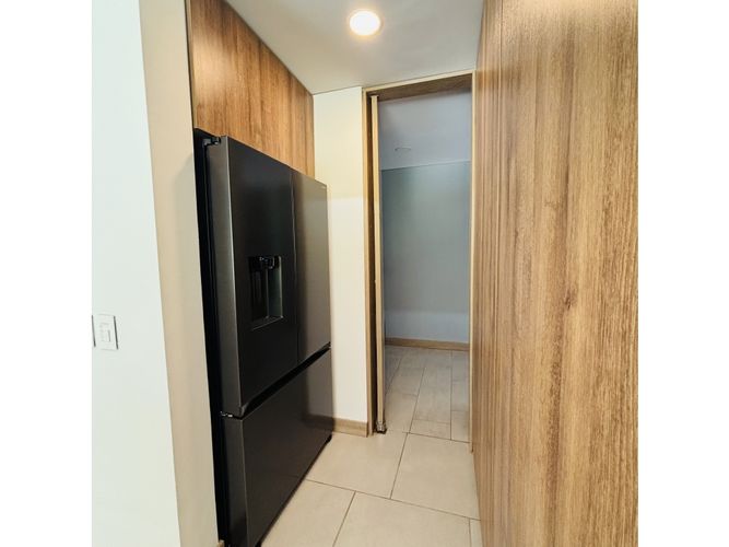 Casa de 3 alcobas en venta en Via El Eden, Armenia, 262 m² · foto 11 de 24