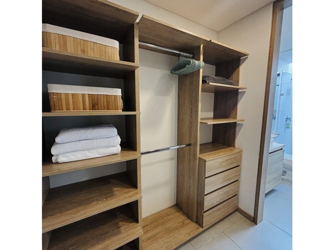 Casa de 3 alcobas en venta en Via El Eden, Armenia, 262 m² · foto 16 de 24