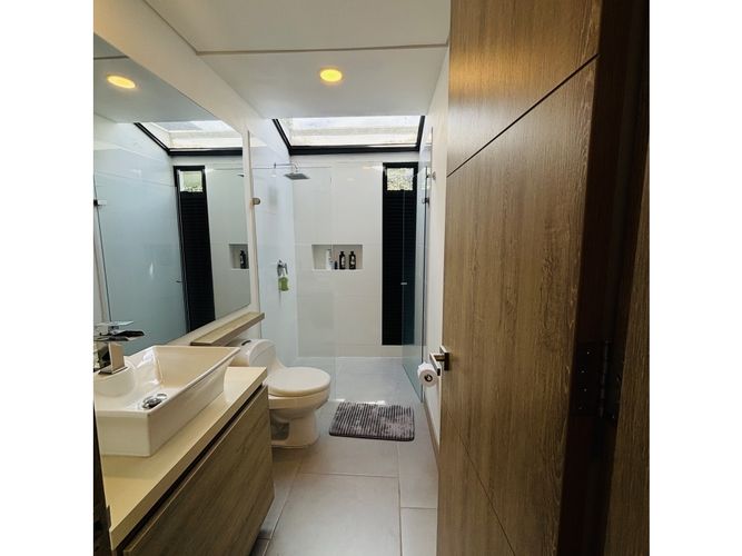 Casa de 3 alcobas en venta en Via El Eden, Armenia, 262 m² · foto 17 de 24