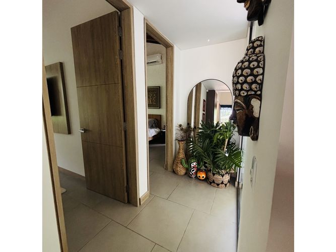 Casa de 3 alcobas en venta en Via El Eden, Armenia, 262 m² · foto 18 de 24