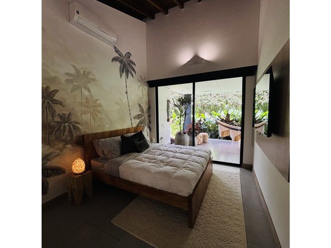 Casa de 3 alcobas en venta en Via El Eden, Armenia, 262 m² · foto 19 de 24