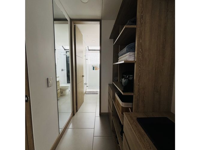 Casa de 3 alcobas en venta en Via El Eden, Armenia, 262 m² · foto 21 de 24