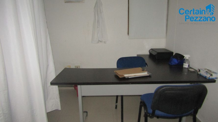 Consultorio en venta en Colombia, Barranquilla, 28 m² · foto 5 de 9