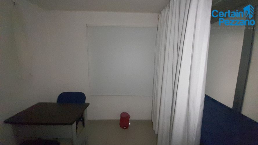 Consultorio en venta en Colombia, Barranquilla, 28 m² · foto 7 de 9