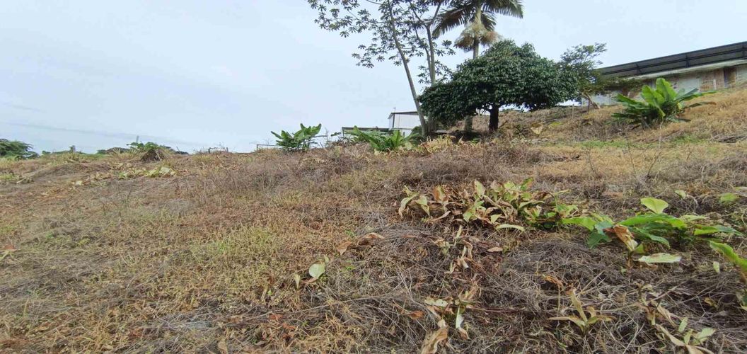Lote en venta en La Linda, Manizales · foto 4 de 22