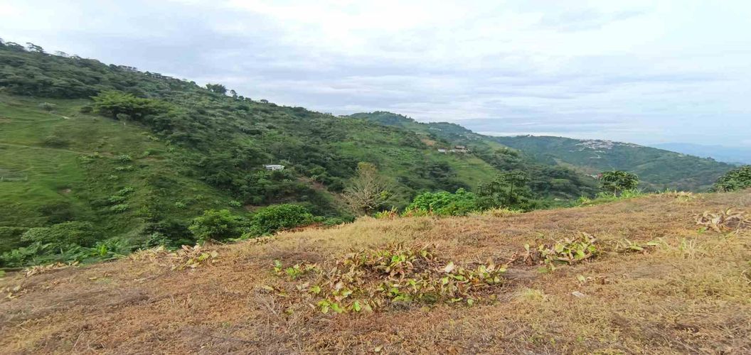 Lote en venta en La Linda, Manizales · foto 7 de 22