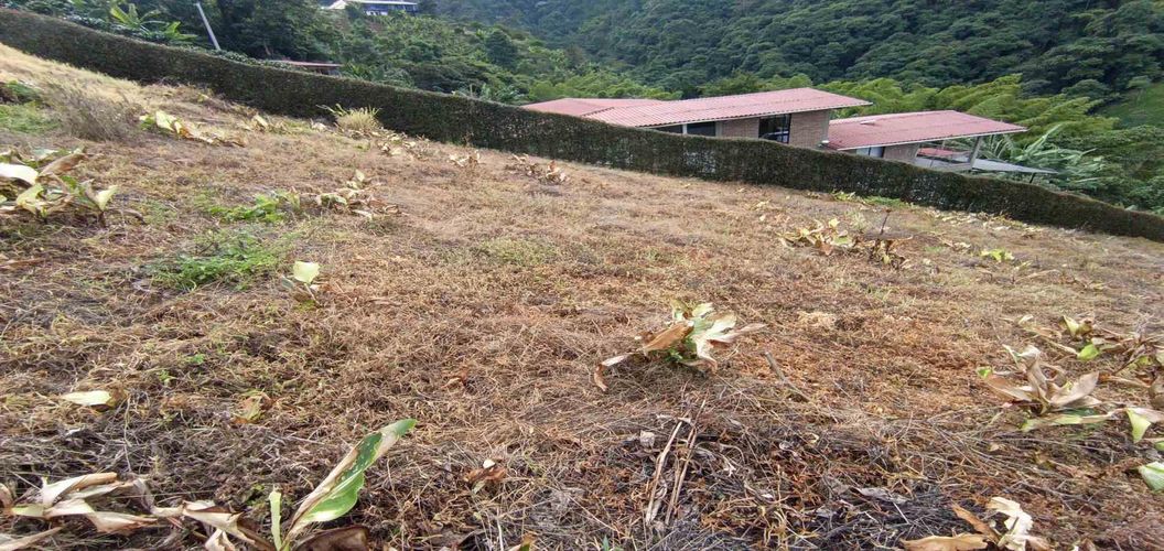 Lote en venta en La Linda, Manizales · foto 11 de 22