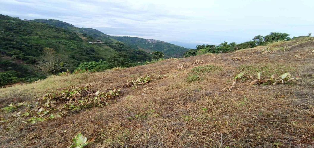 Lote en venta en La Linda, Manizales · foto 14 de 22