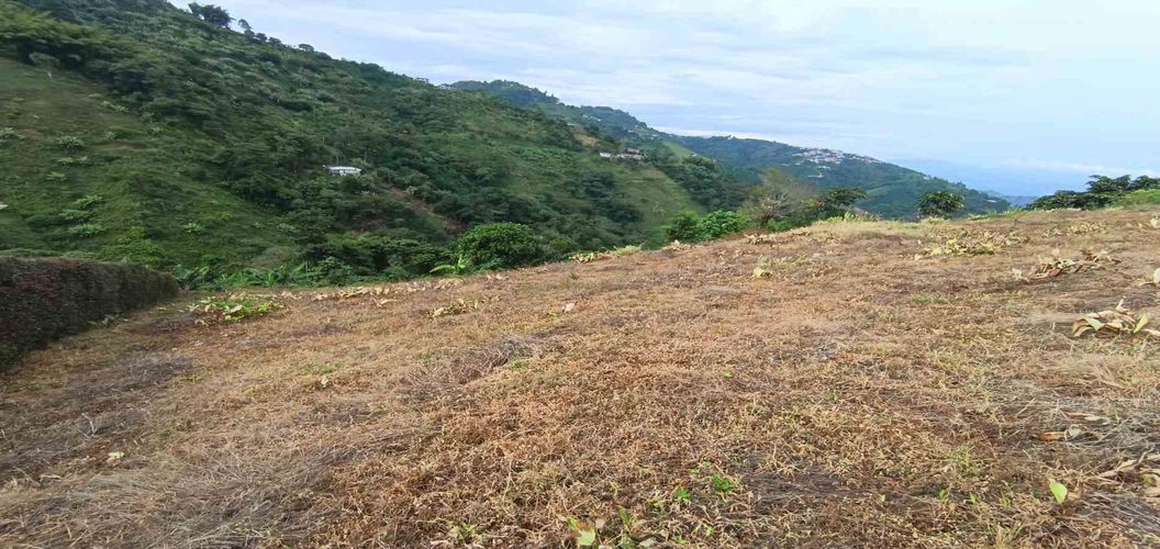 Lote en venta en La Linda, Manizales · foto 15 de 22
