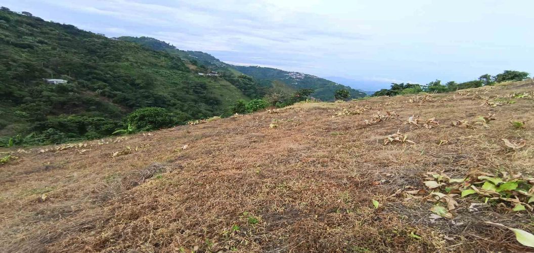 Lote en venta en La Linda, Manizales · foto 16 de 22