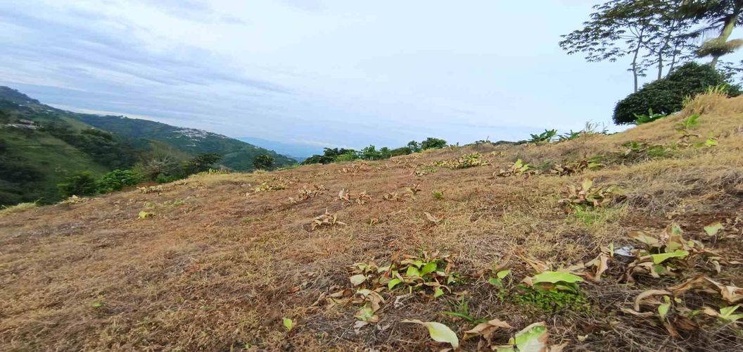 Lote en venta en La Linda, Manizales · foto 17 de 22