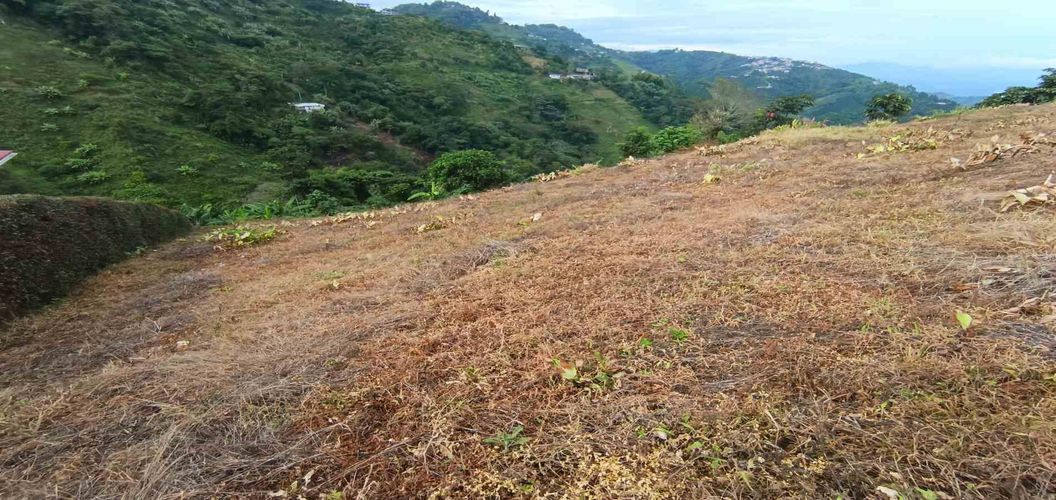 Lote en venta en La Linda, Manizales · foto 22 de 22