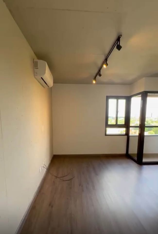 Departamento en alquiler en Trinidad