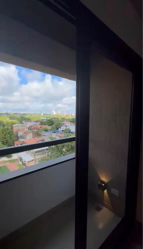 EN ALQUILER- Departamento de 1 Dormitorio en Trinidad — foto 3