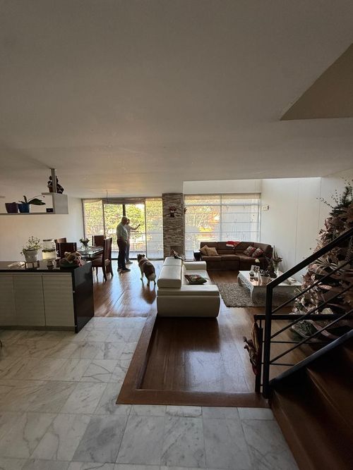 Casa en venta en Bosque De Pinos, Bogotá · foto 7 de 8