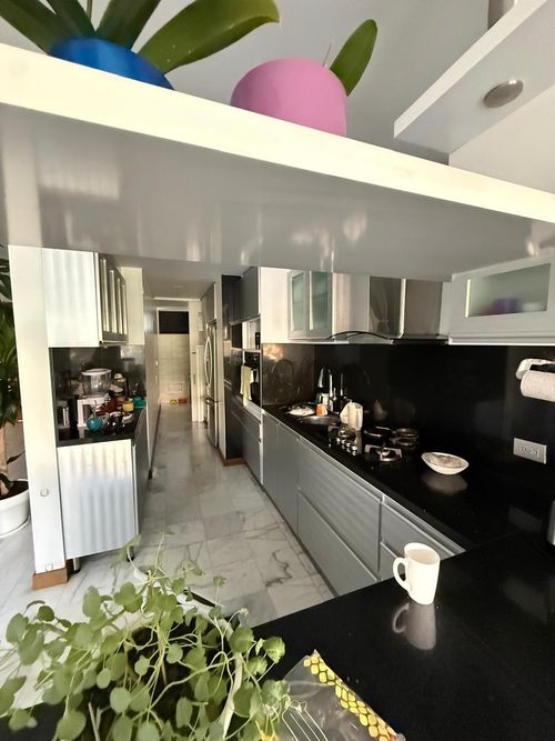 Casa en venta en Bosque De Pinos, Bogotá · foto 8 de 8