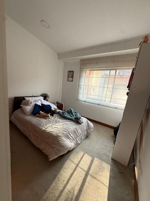 Casa en venta en Bosque De Pinos, Bogotá · foto 5 de 8